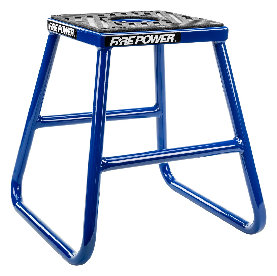 Fire Power Moto Stand N/A
