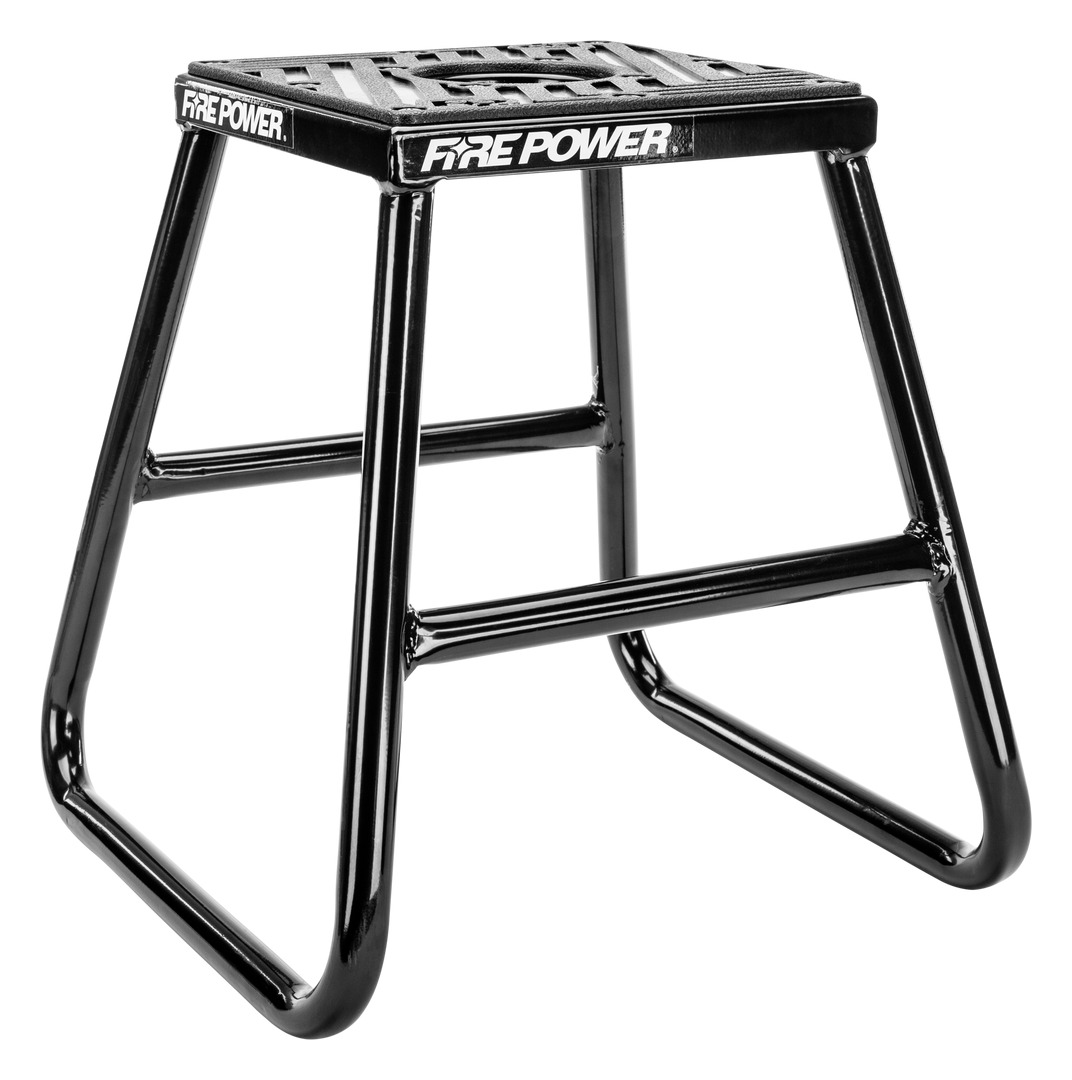 Fire Power Moto Stand N/A
