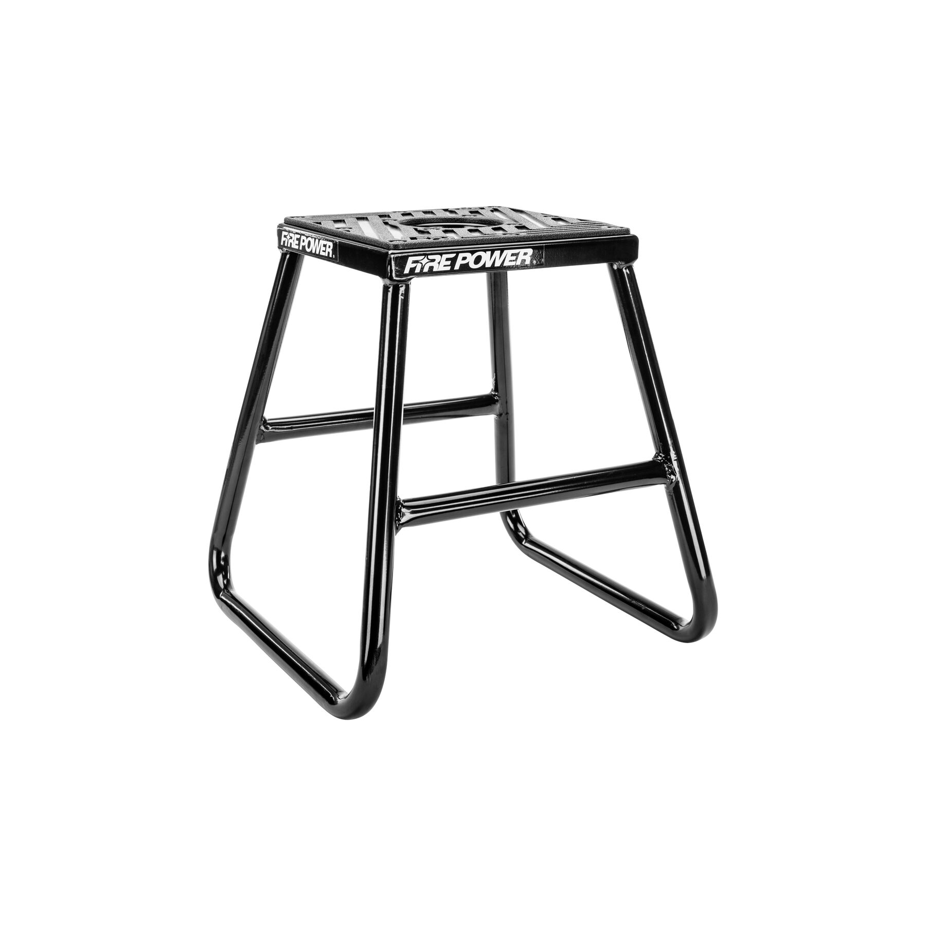 Fire Power Moto Stand
