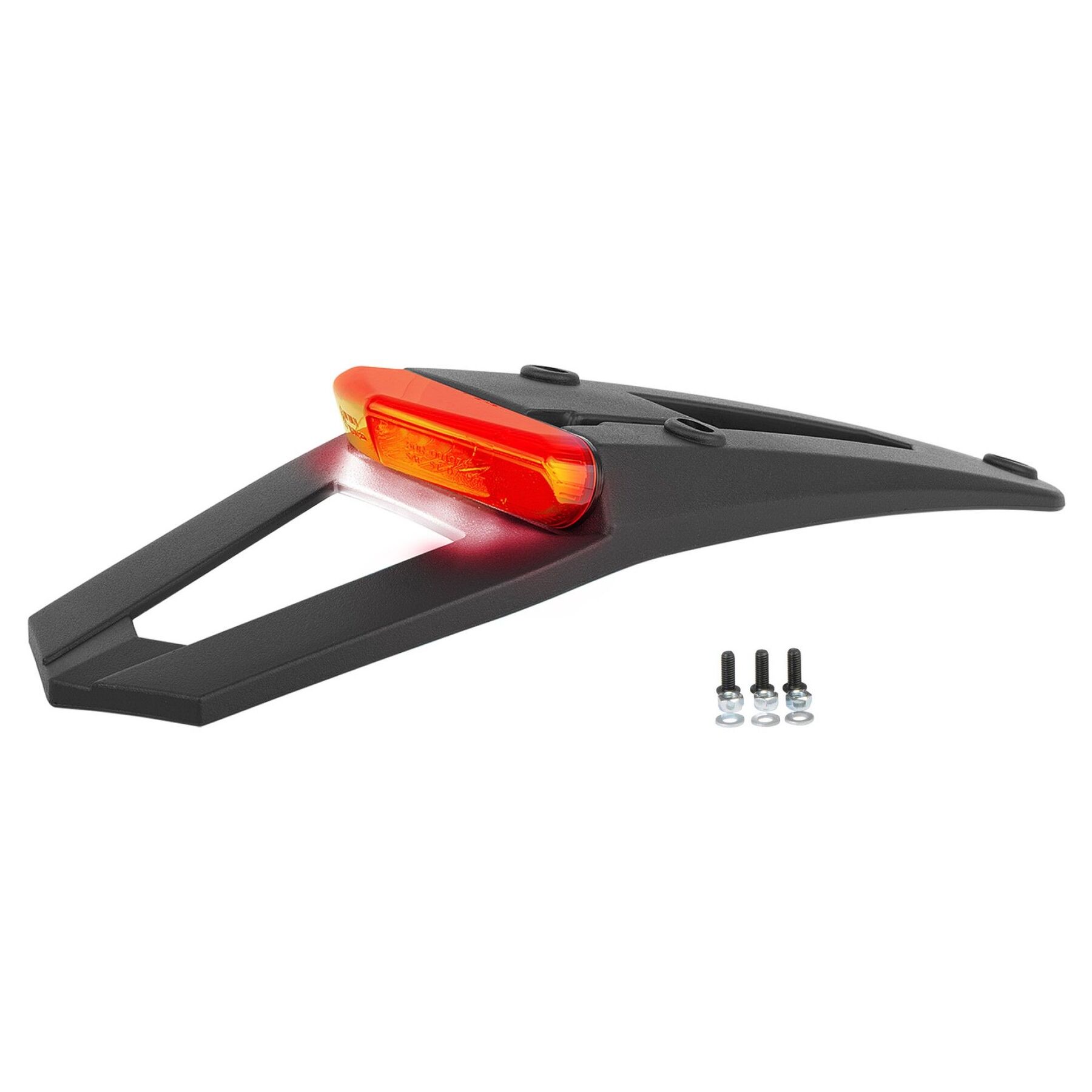 Polisport RSP LED 3.0 Taillight