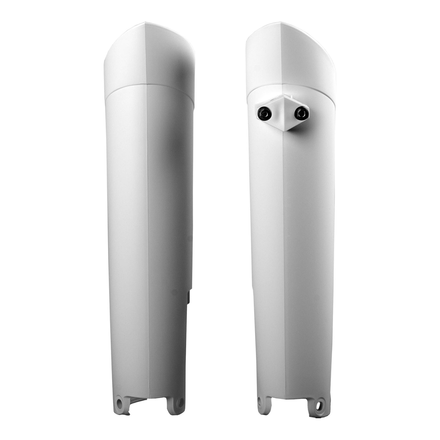 Polisport Fork Guards Gas Gas 200cc-300cc 2018-2020