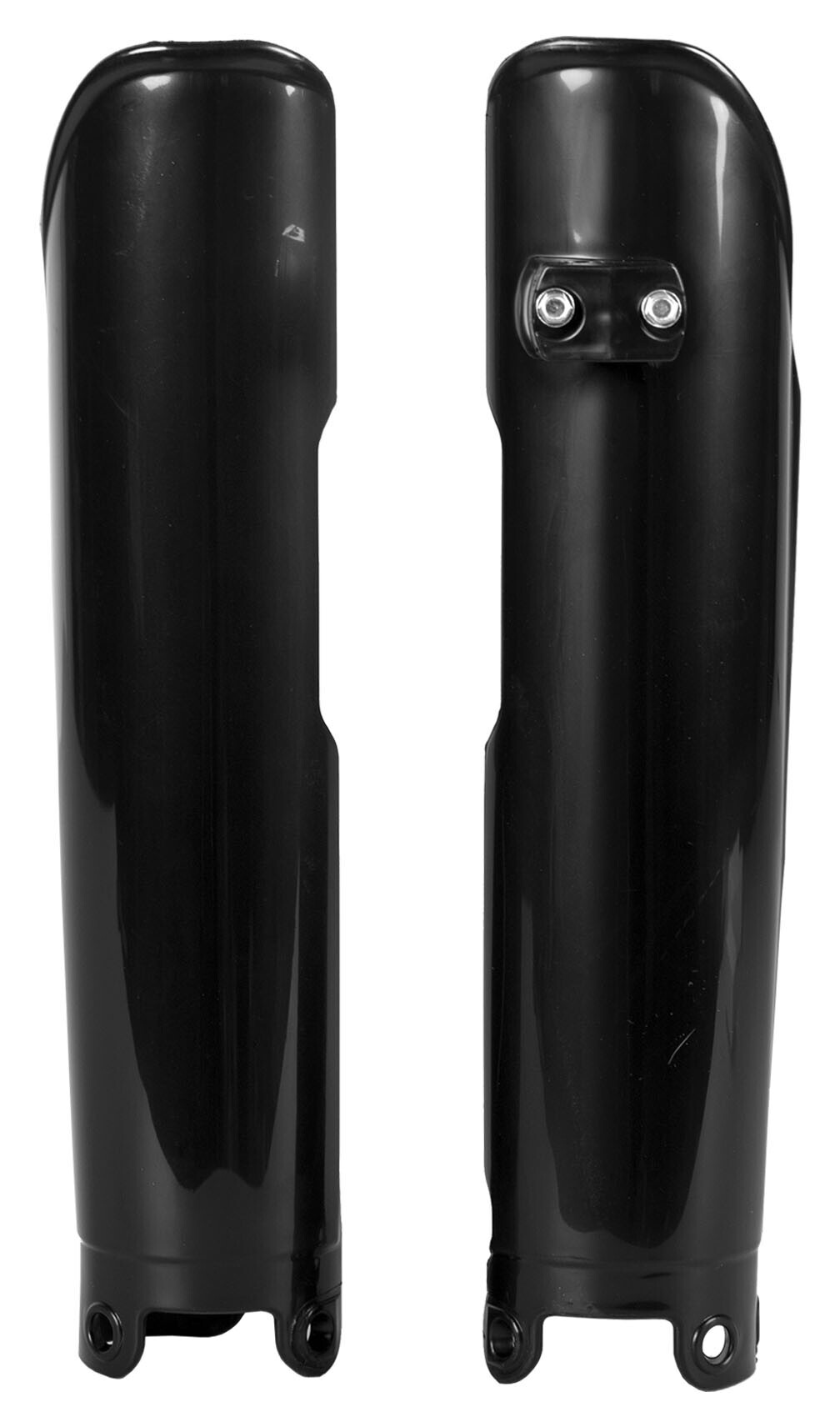 Polisport Fork Guards KTM SX / MXC / EXC 125cc525cc 20002007 10 (3.90) Off! RevZilla