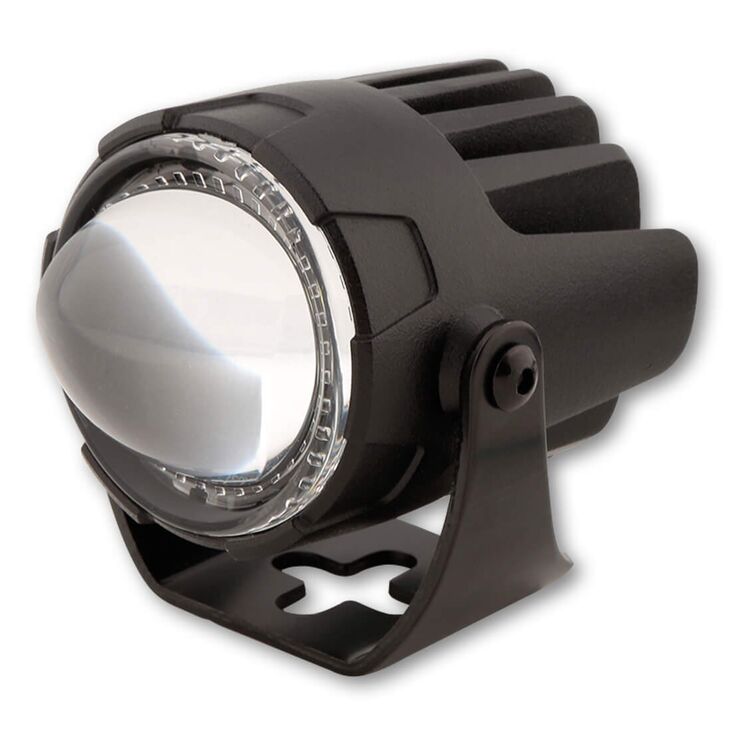 Highsider FT13 LED Auxiliary Light RevZilla