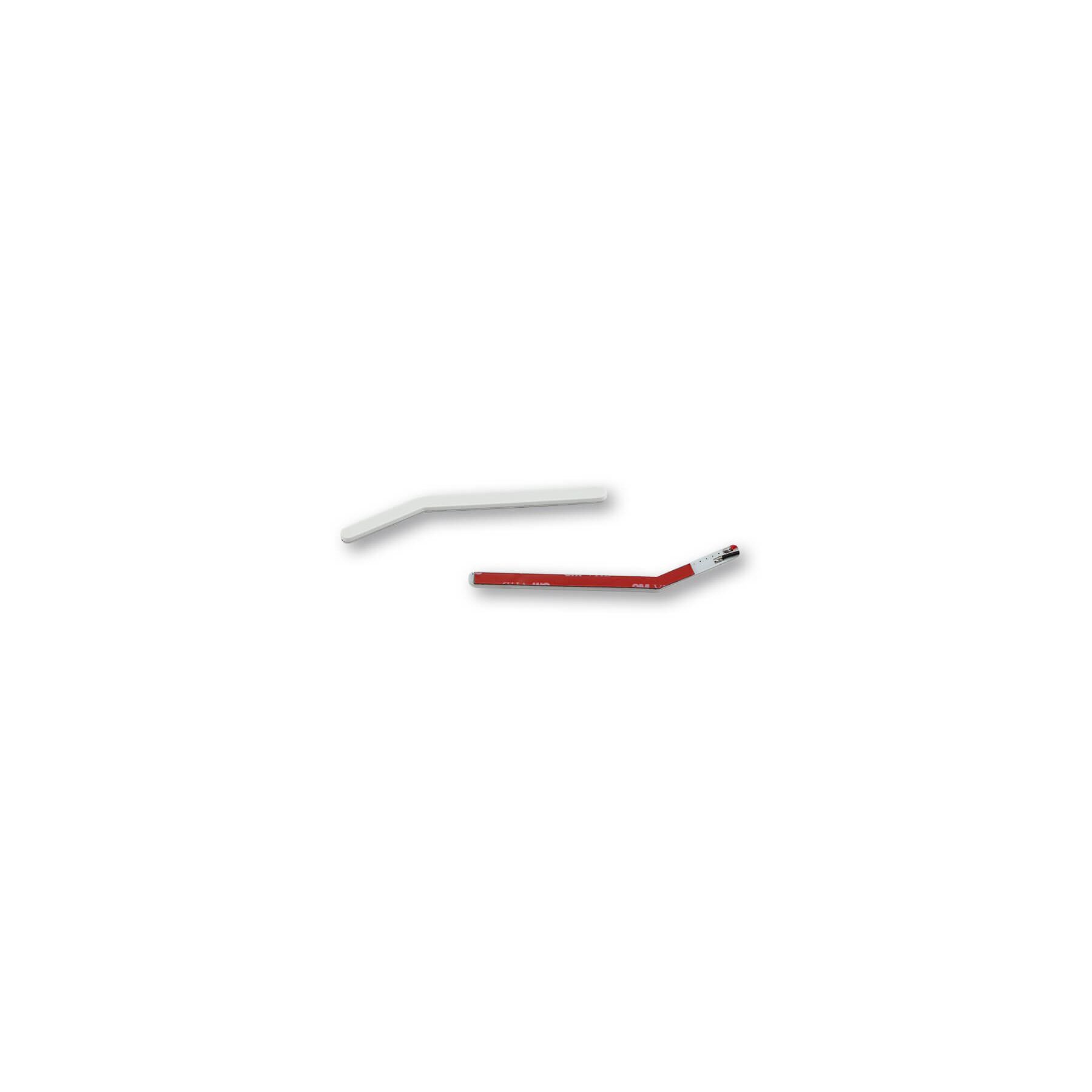 Highsider Glow Light Strips