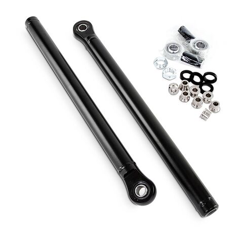 High Lifter APEXX Upper Radius Bar Polaris RZR Pro XP / Pro XP 4 2020