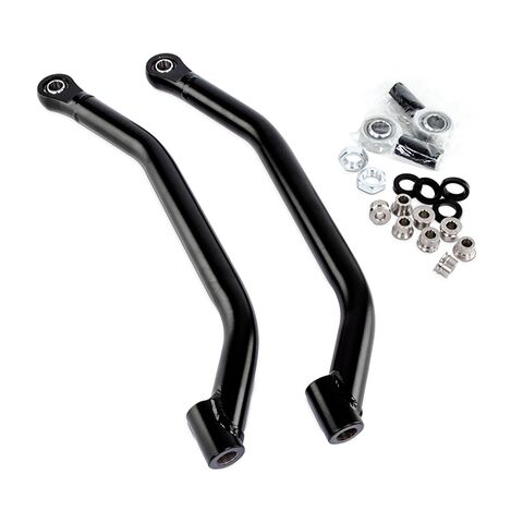 High Lifter APEXX Lower Arched Radius Bar Polaris RZR Pro XP / Pro XP 4 2020