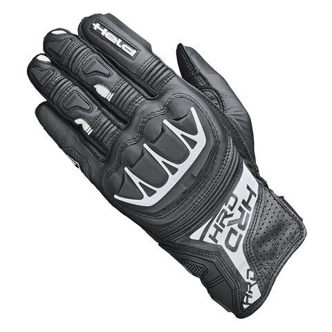 Held Kakuda Gloves
