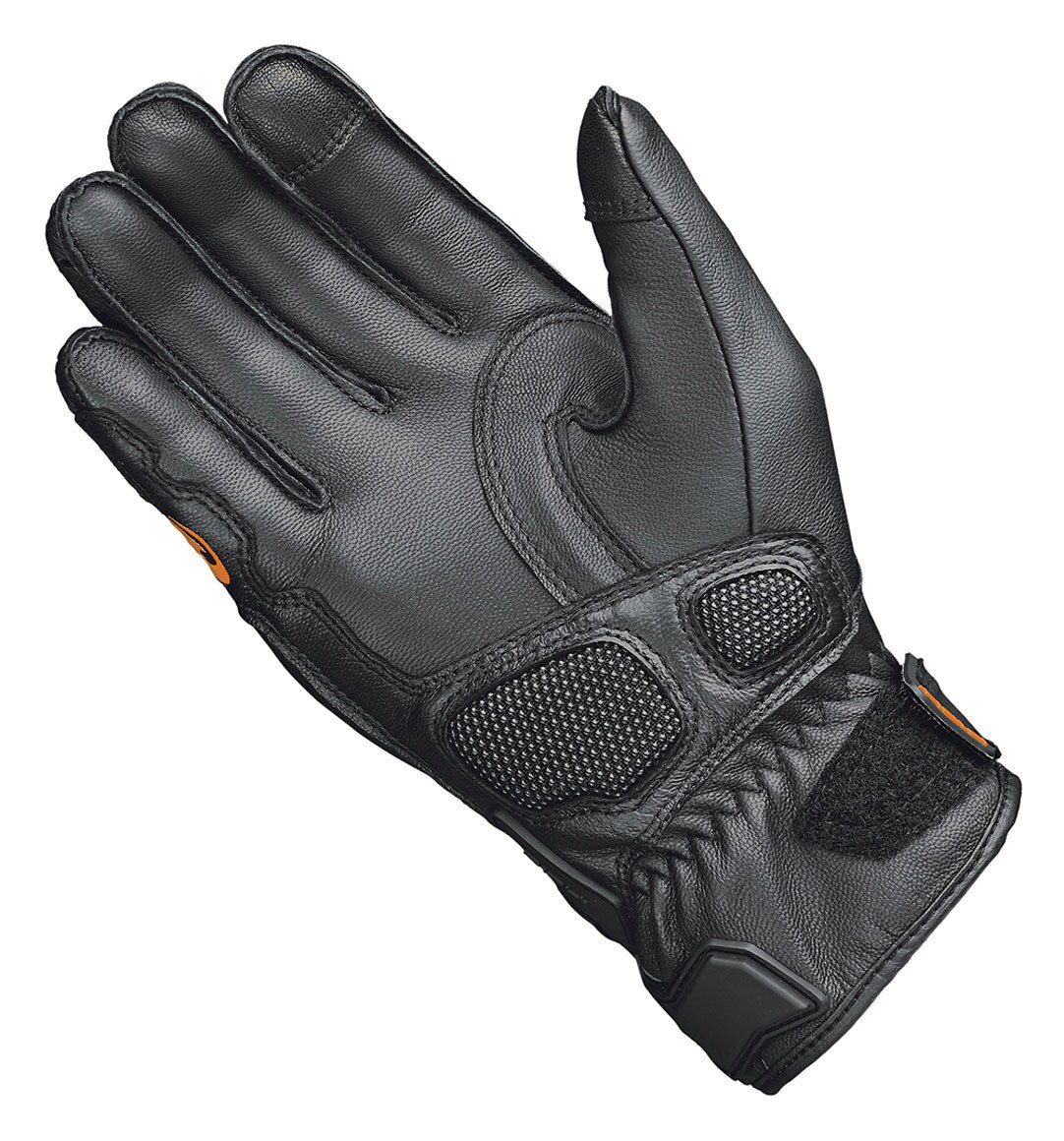 Held Kakuda Gloves - RevZilla