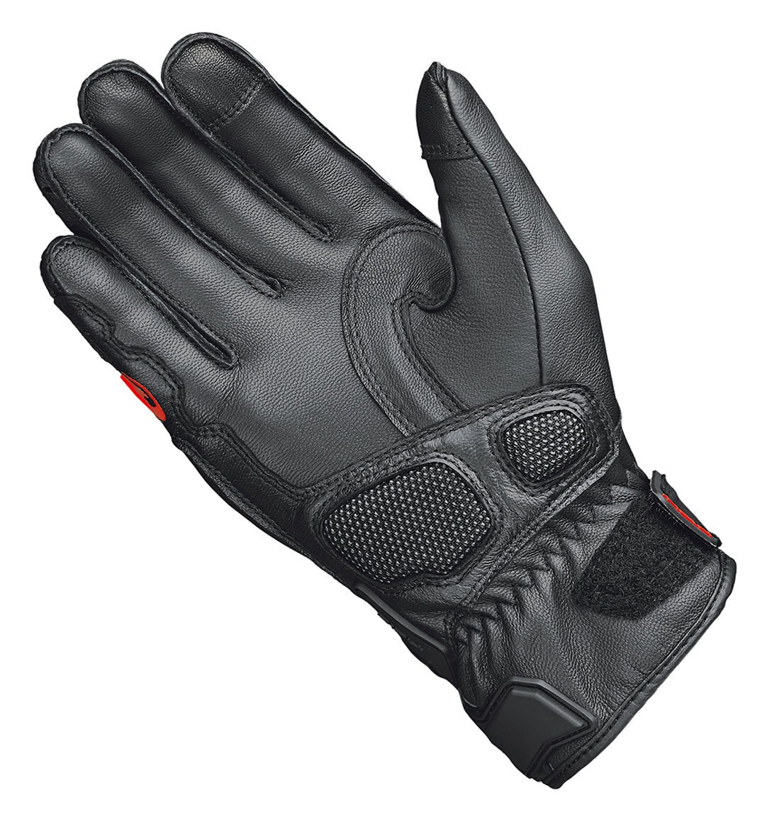 ReveD RDX パンドラ クレスタ ReveD RDX パンドラ クレスタ sddefault.jpg