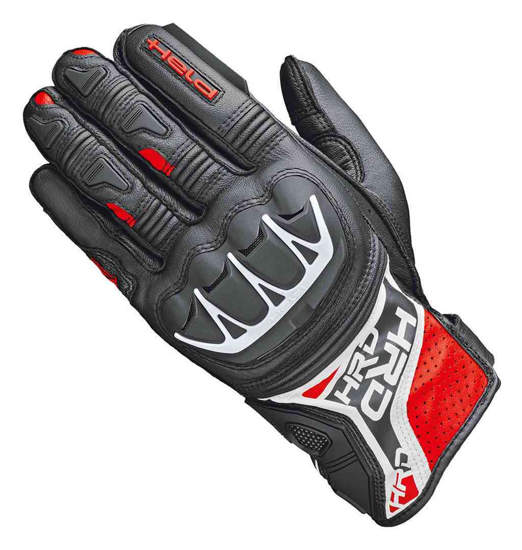 Held Kakuda Gloves - RevZilla