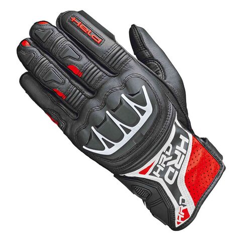 Held Kakuda Gloves