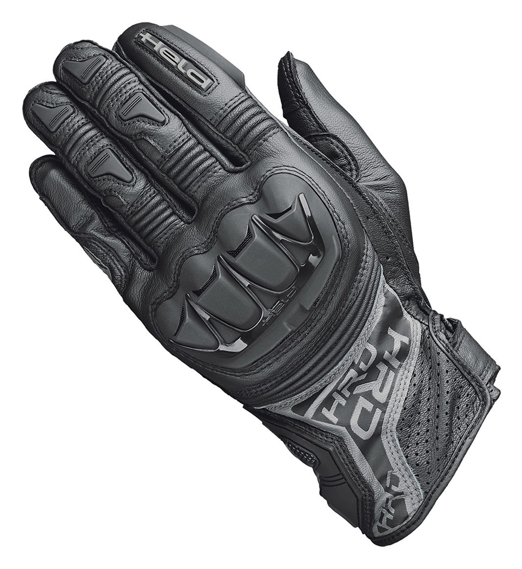 held_kakuda_gloves_black_grey.jpg