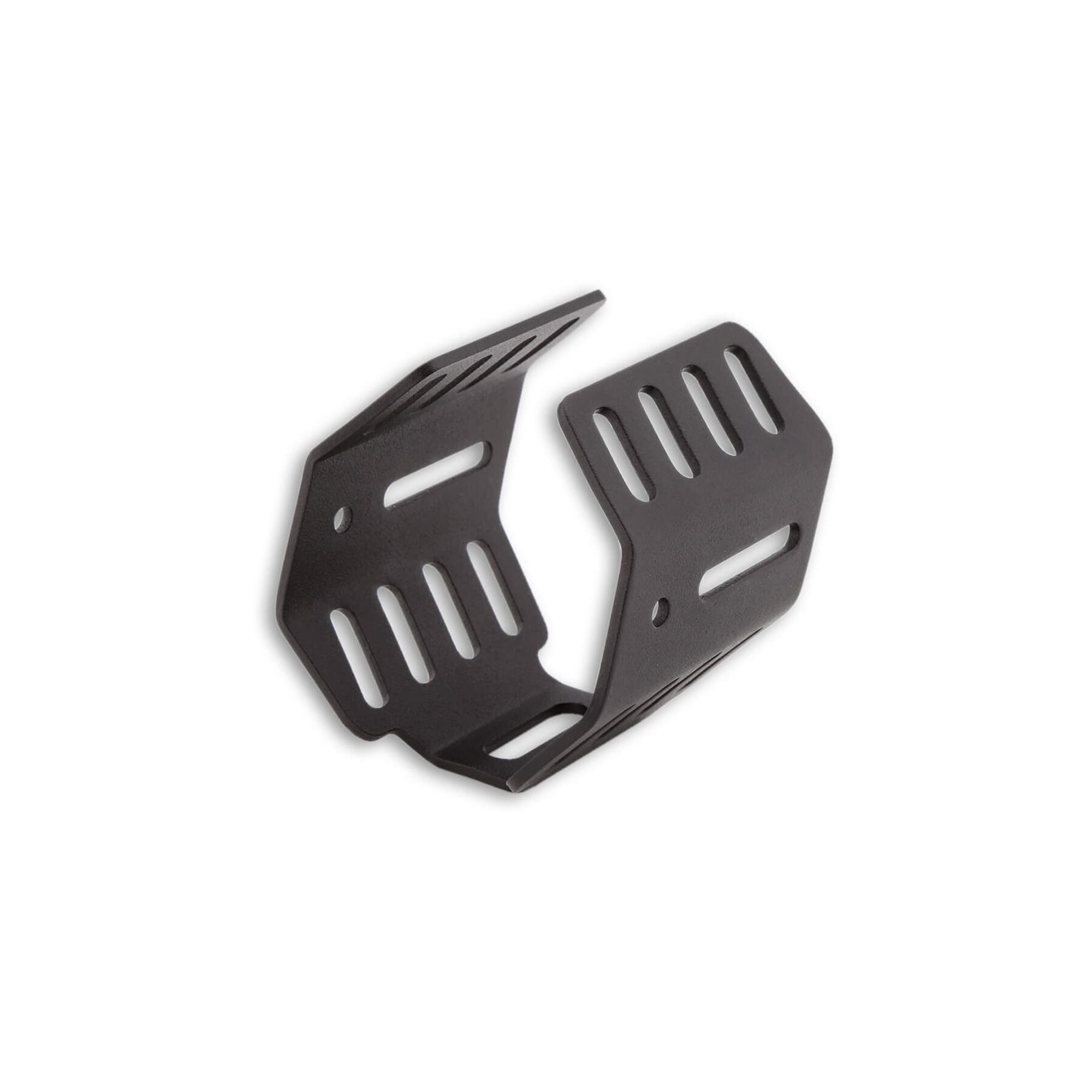 Highsider Driving Light Protector