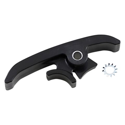 TM Designworks Lower Frame Pad KTM / Husqvarna / Husaberg 125cc-500cc 2011-2016