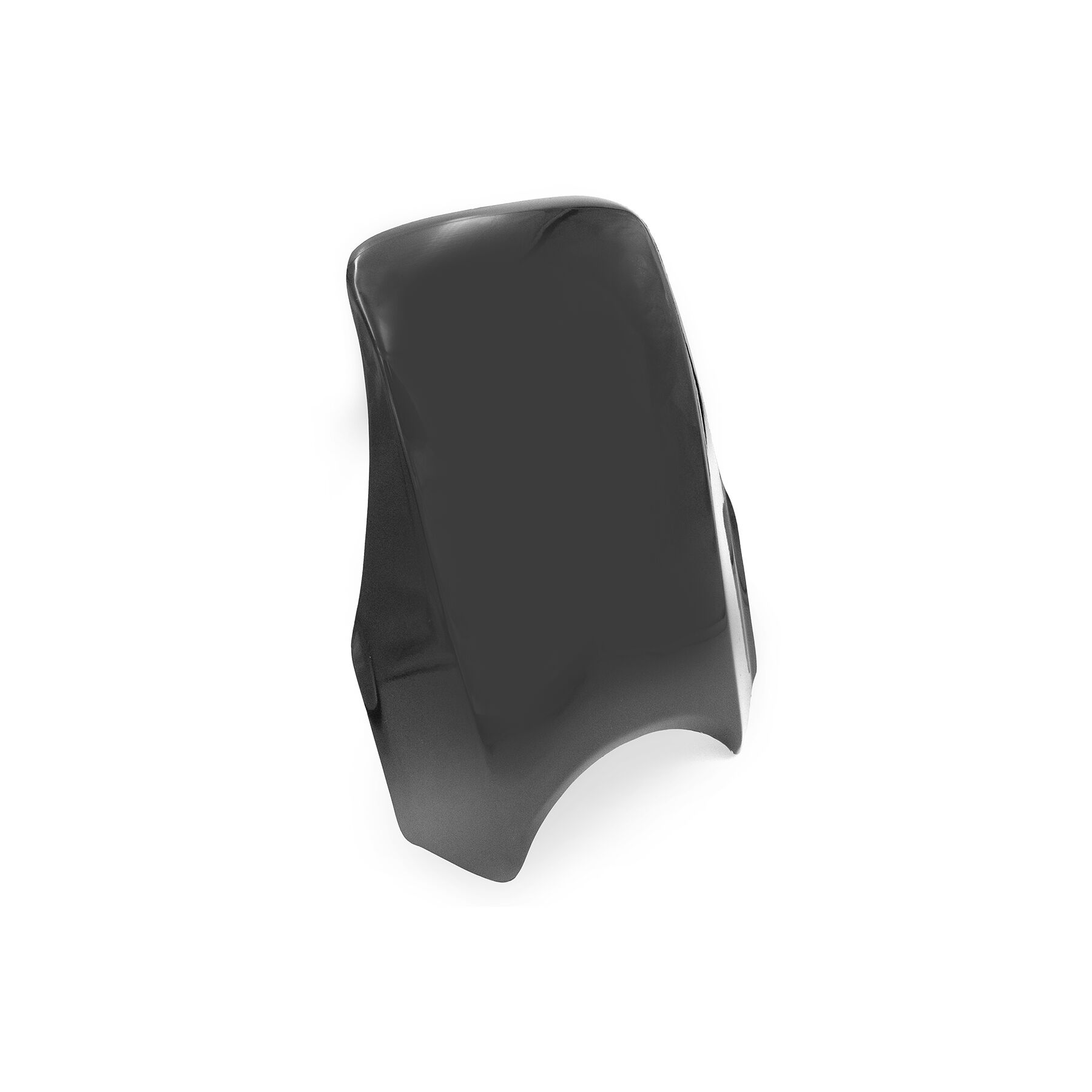 Roland Sands Sector Fairing Kit