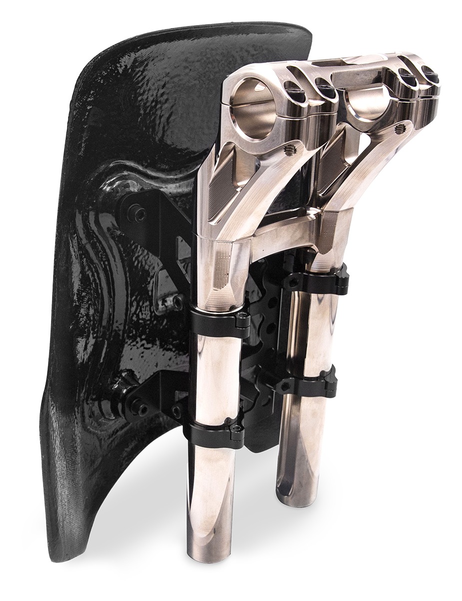 sardon セット Amazon.co.jp: Zebra 096511 32 Wurth ソケットスパナセット 33