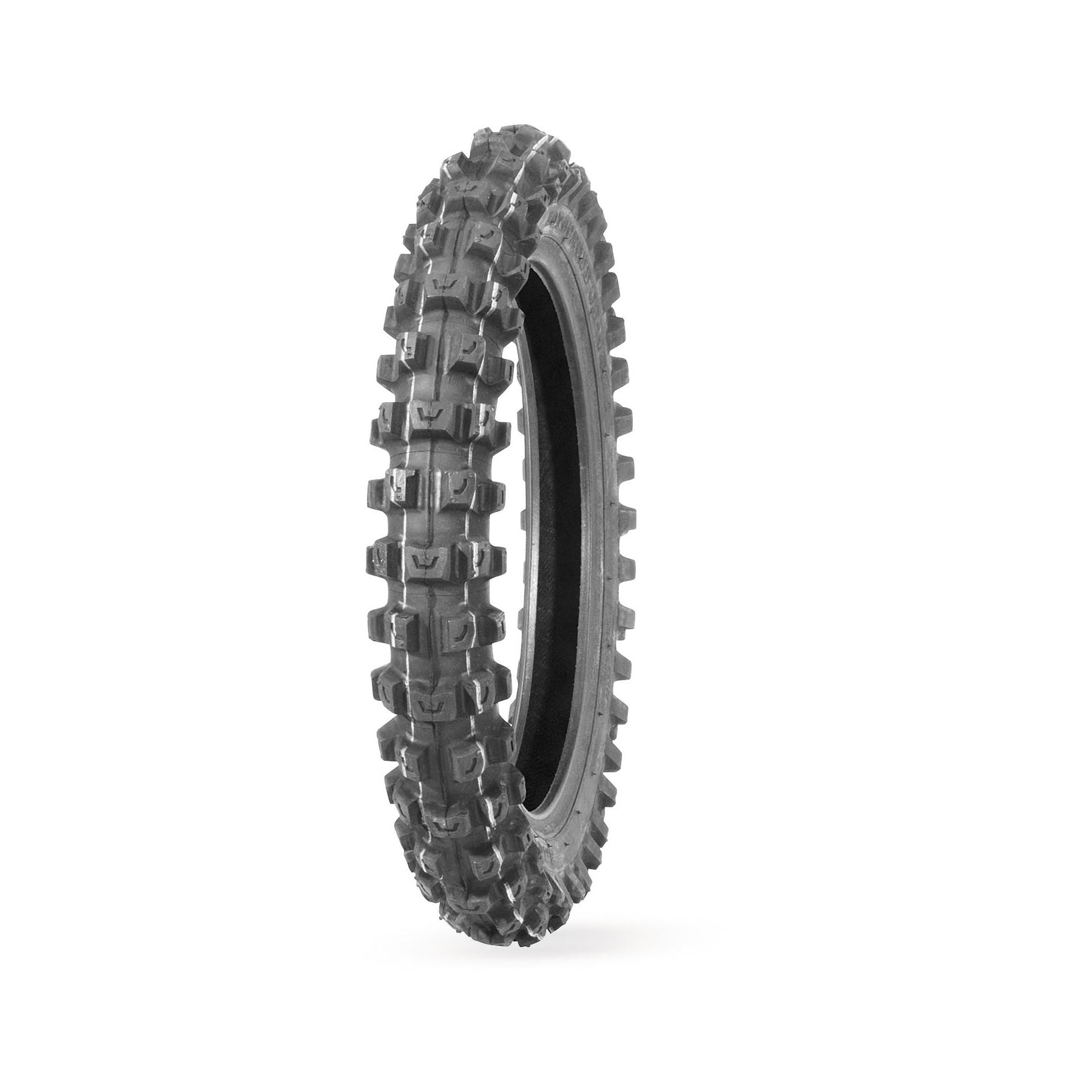 IRC GS-45Z1 Tires