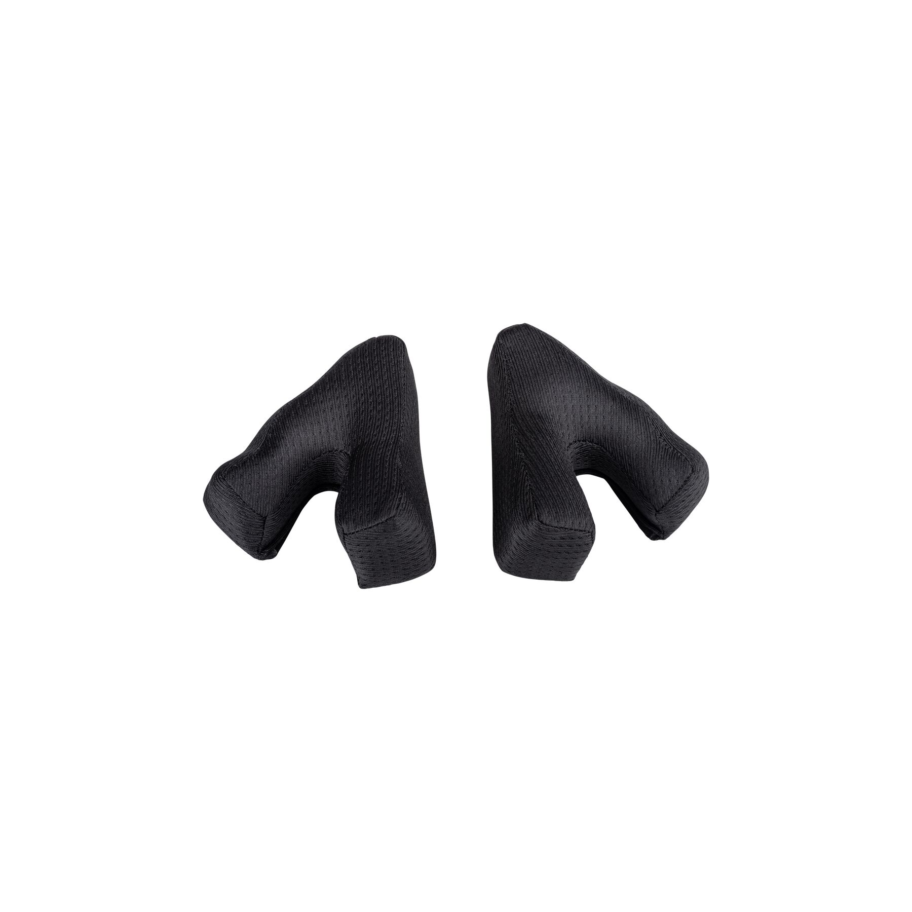 Fly Racing Rayce Youth Cheek Pads