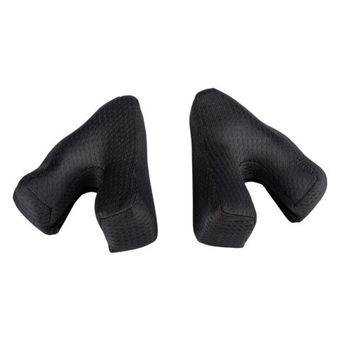 Fly Racing Rayce Youth Cheek Pads