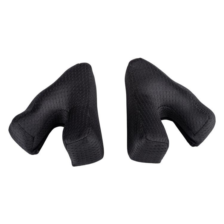 Fly Racing Rayce Youth Cheek Pads