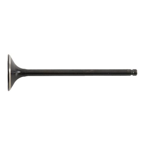 Hot Cams Titanium Exhaust Valve