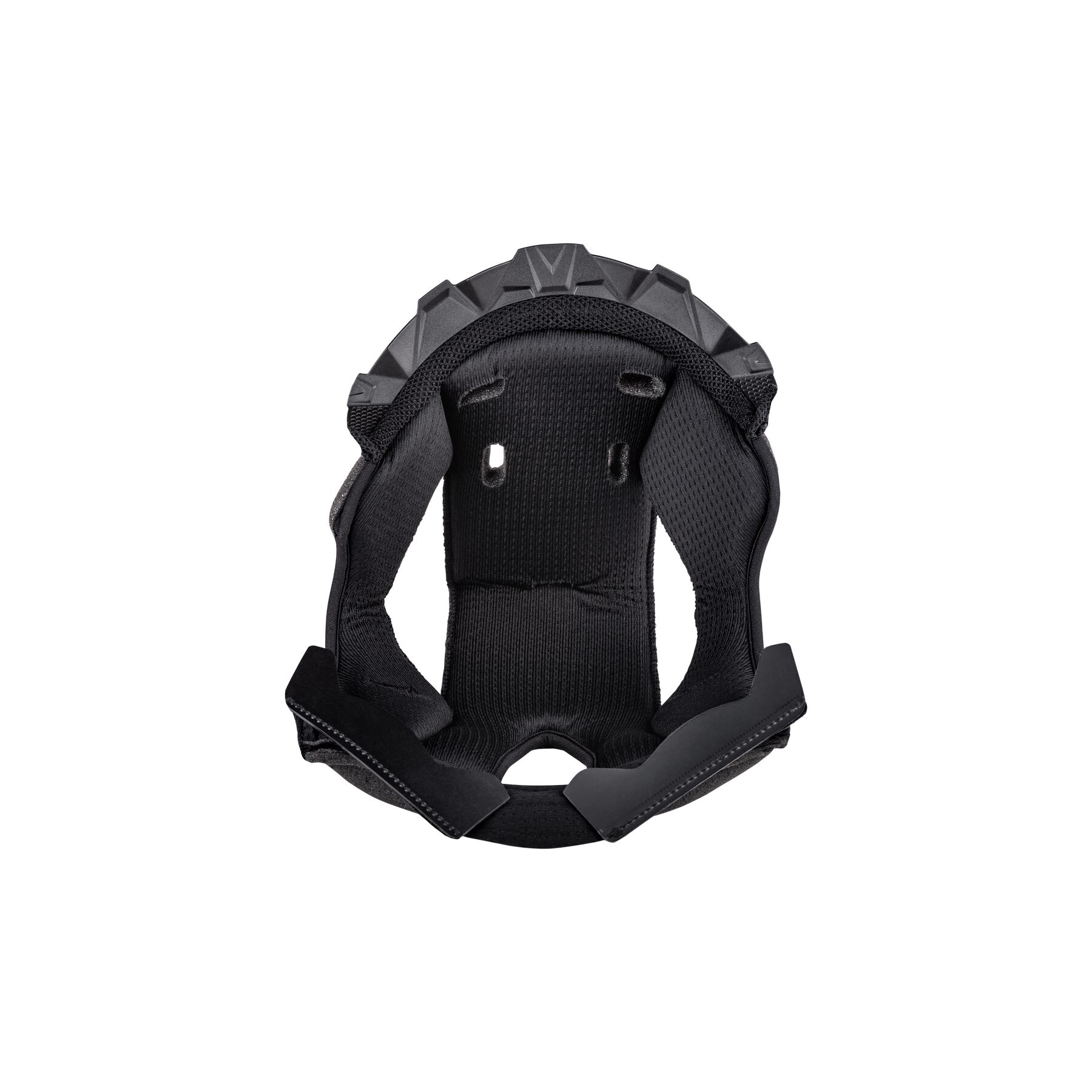 Fly Racing Rayce Helmet Liner