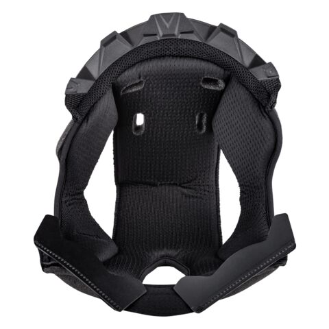 Fly Racing Youth Rayce Helmet Liner