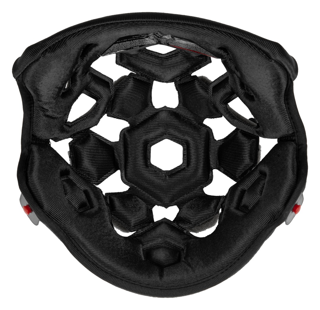 Fly Racing WerxR Helmet Liner RevZilla