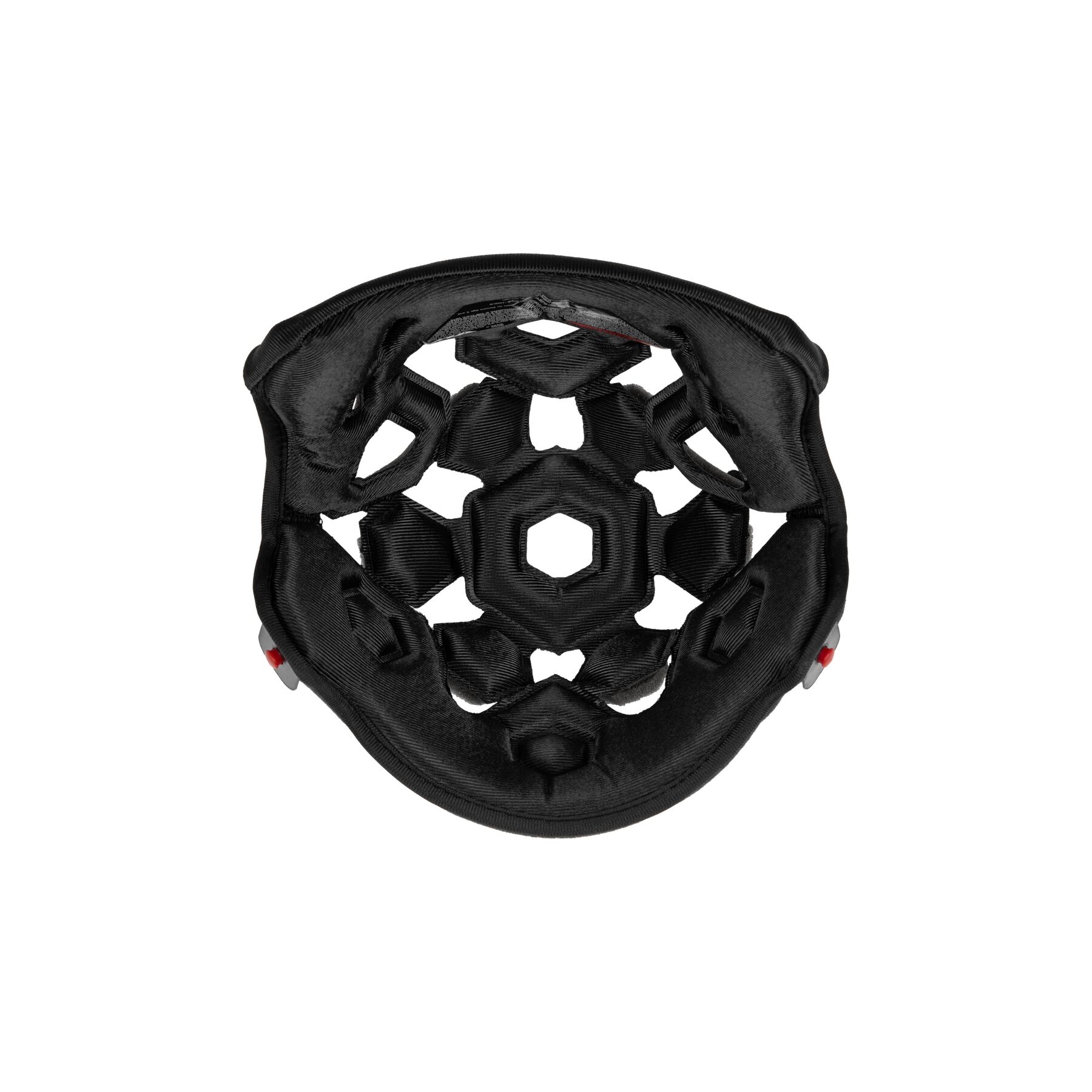 Fly Racing Werx-R Helmet Liner