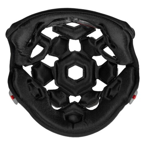 Fly Racing Youth Werx-R Helmet Liner