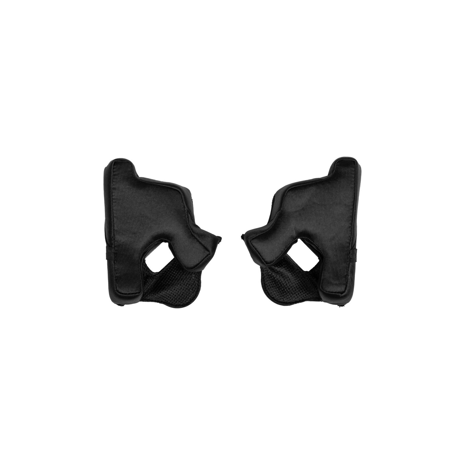 Fly Racing Youth Werx-R Helmet Cheek Pads
