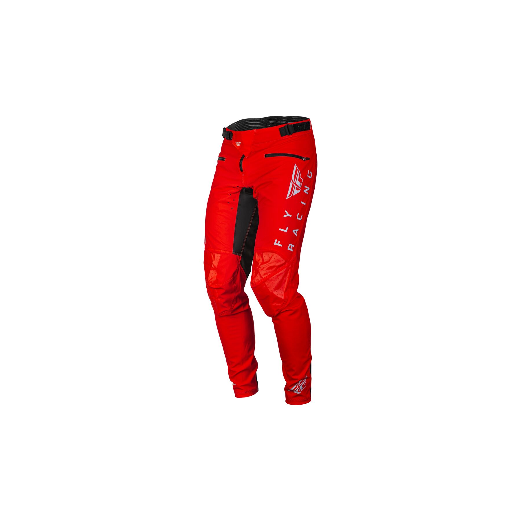 Fly Racing Radium Youth Pants (22)