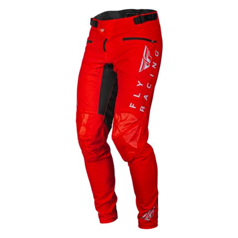 Fly Racing Radium Youth Pants (22)