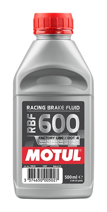 /motorcycle/motul-rbf600-racing-brake-fluid