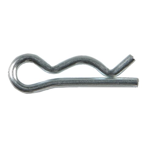 Bolt Hardware Brembo Style Brake Pin Clips