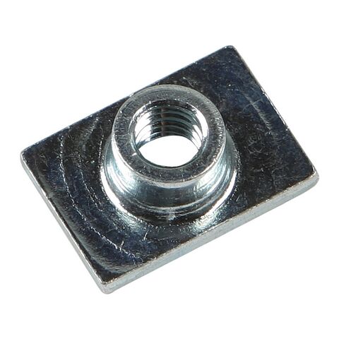 Bolt Hardware T Nuts