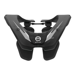 Atlas Air Neck Brace