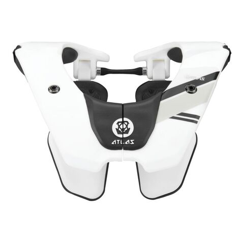 Atlas Youth Tyke Neck Brace