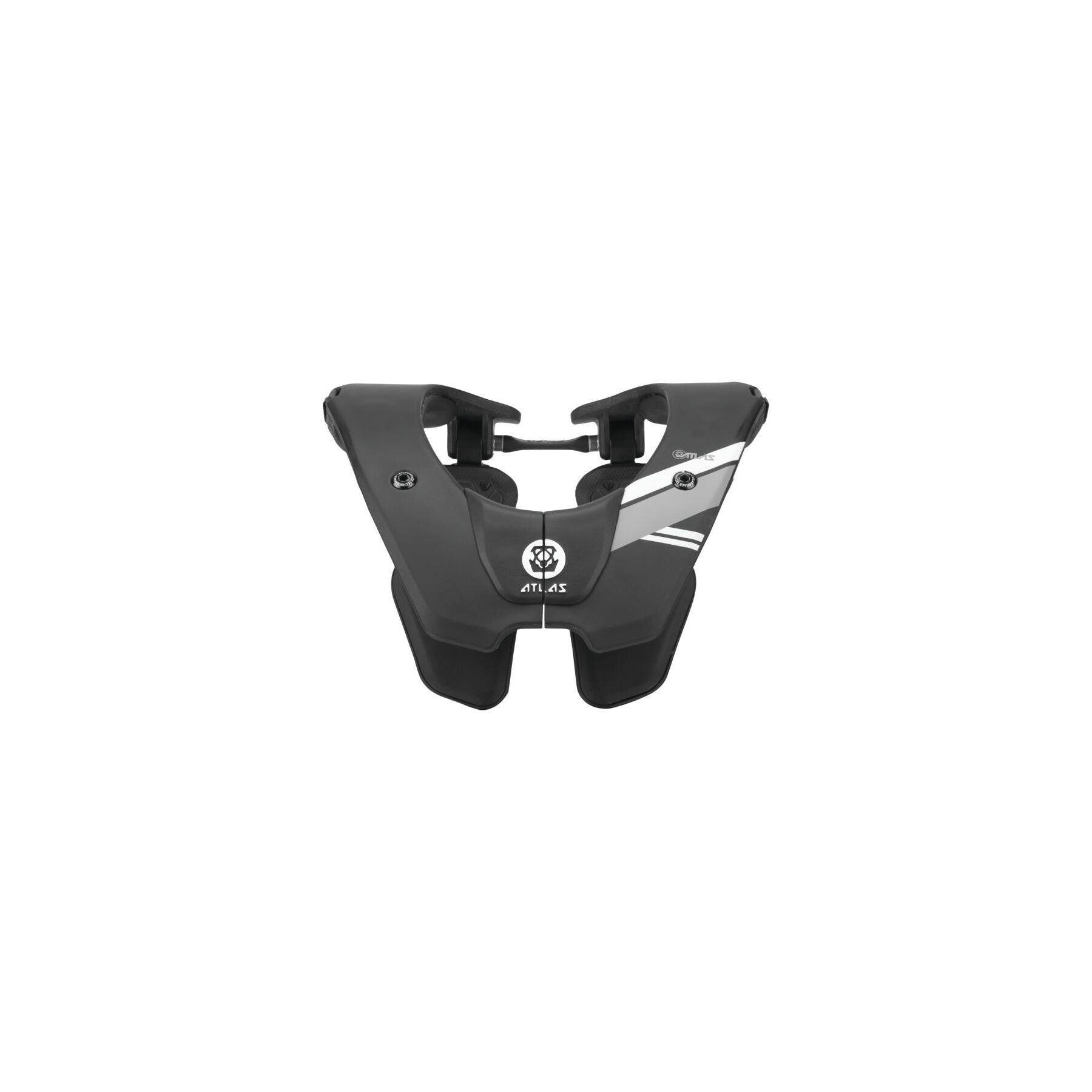 Atlas Youth Tyke Neck Brace