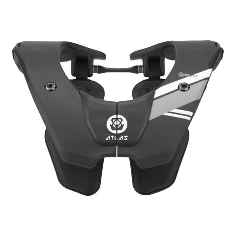 Atlas Youth Tyke Neck Brace