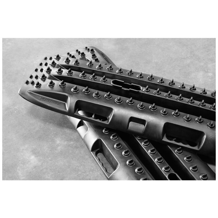 Rotopax RototraX Traction Boards