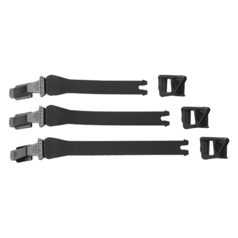 Thor Radial MX Boot Strap