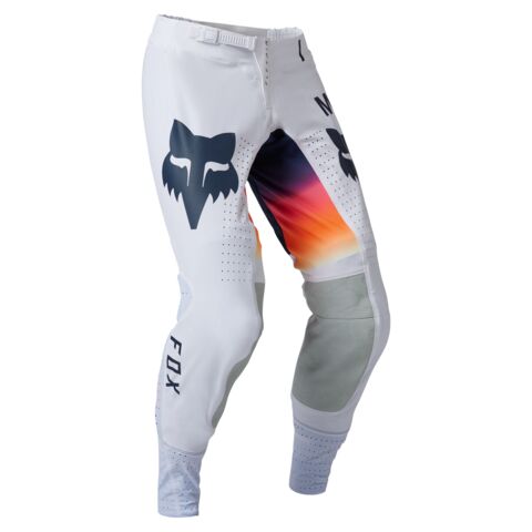 Fox Racing Flexair Ryvr LE Pants (30)
