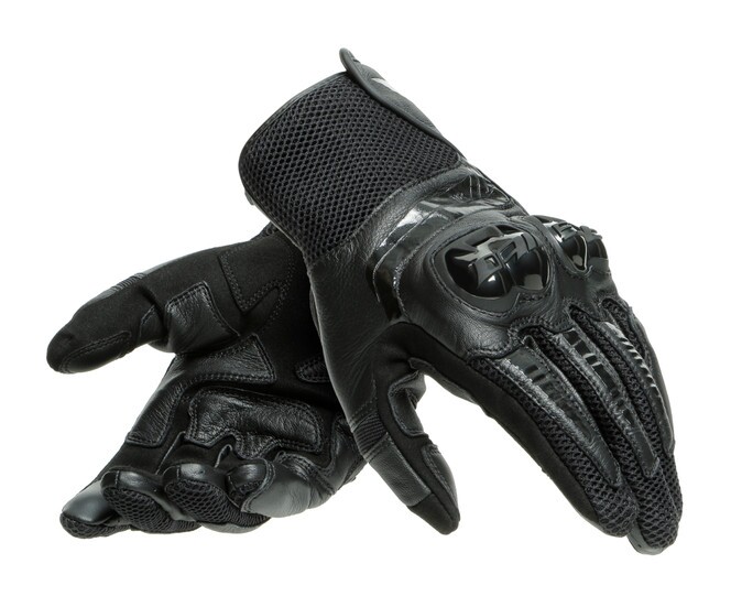 dainese_mig3_leather_gloves.jpg
