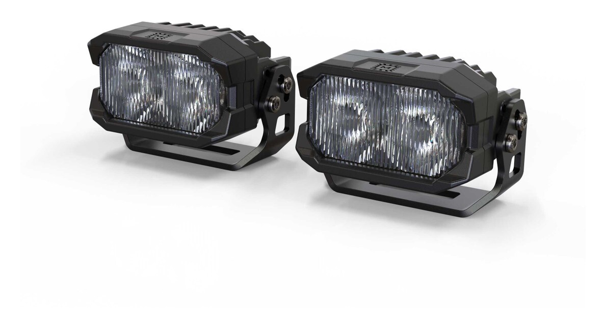 ニモライトⅡ アウトレット品 マーフィード NEMO LIGHT 2 アクアフレッシュ