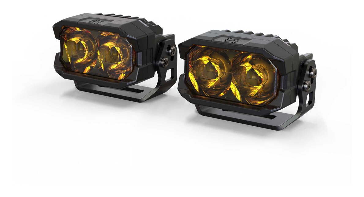 ニモライトⅡ NEMO LIGHT AFシリーズ - 株式会社マーフィード