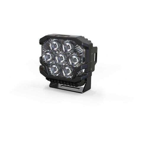 Morimoto BigBanger HXB LED Pod Light