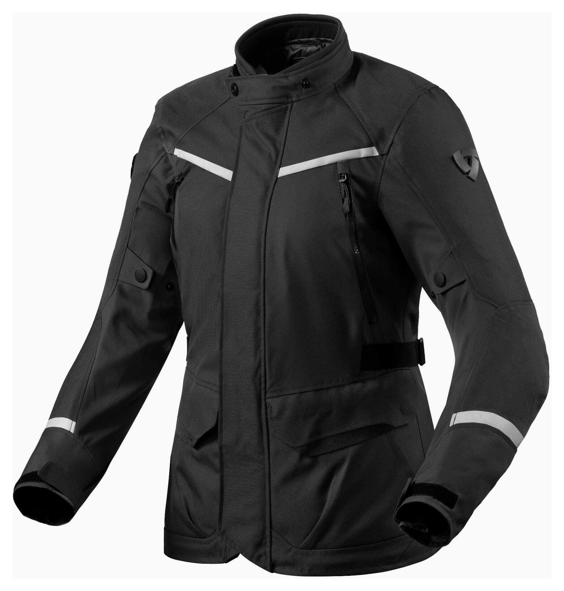 /motorcycle/revit-voltiac-3-h2o-womens-jacket
