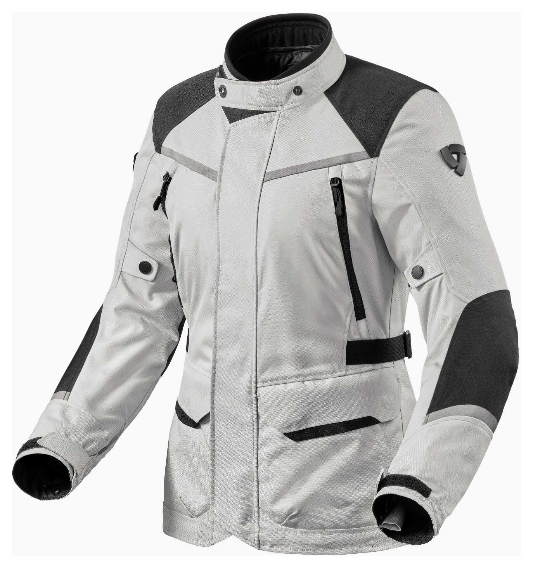 REV'IT! REV'IT! Voltiac 3 H2O Women's Jacket