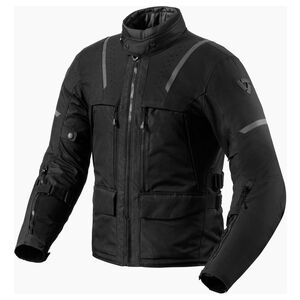 REV'IT! Offtrack 2 H2O Jacket
